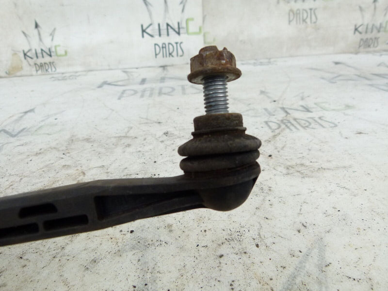 BMW F30 F31 2012-2015 REAR RIGHT WISHBONE PART GENUINE 050912 #