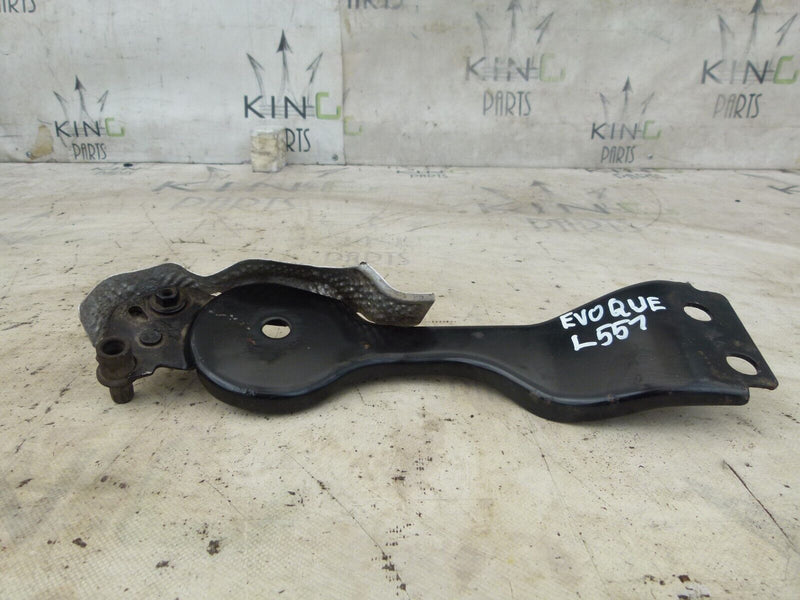 RANGE ROVER EVOQUE L551 2019-ON ENGINE MOUNT BRACKET GENUINE J9C35A364AF