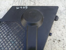 MERCEDES C CLASS W205 14-18 DRIVER SIDE SCUTTLE PANEL COVER TRIM A2058310241 #