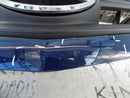 MERCEDES CITAN 2013-ON FRONT BUMPER GRILL EMBLEM IN BLUE A4158880023