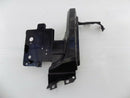 RANGE ROVER EVOQUE L538 REAR RIGHT BUMPER BRACKET GUIDE JJ3217E800AC S51-13