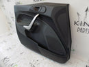 FORD FIESTA MK7 2008-2013 5DR FRONT LEFT DOOR CARD INNER PANEL 8A61-A23943A *II