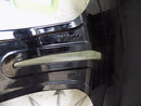 VOLVO XC40 19” INCH ALLOY WHEEL +TYRE 235/50/R19 7.5Jx19 ET50.5 31471556