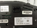 FORD FOCUS 12-15 1.0 1.4l PETROL SPEEDOMETER INSTRUMENT CLUSTER CM5T-10849-RM