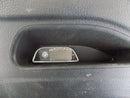 BMW  F31 2012-2015 ESTATE TAILGATE CARD REAR COVER PANEL GENUINE 7263148 #