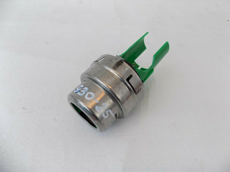 FIAT 500 PANDA LANCIA YPSILON FUEL INLET REPAIR KIT 77366062 /S30-25
