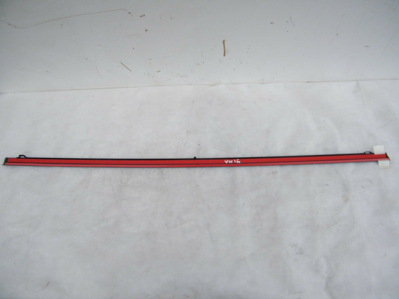 VOLKSWAGEN MOUDLING TRIM 3G0853332BGRU (VW16)