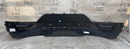 VW T-ROC 2017-2022 REAR BUMPER LOWER SECTION 2GA807301ED