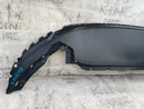 VW POLO 2018-ON FRONT BUMPER UNDERTRAY COVER 2GS805903F