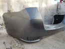 TOYOTA AURIS ESTATE FACELIFT 2015-18 REAR BUMPER GENUINE 5215902D10