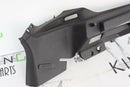 FORD FOCUS MKIII 2011-2018 5DR REAR RIGHT SIDE PARCEL SHELF TRIM BM51-A46808-A