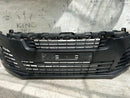 PEUGEOT EXPERT 2017-ON FRONT BUMPER 9808639977