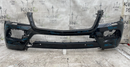 MERCEDES GL X164 2009-2012 FRONT BUMPER GENUINE A1648858625