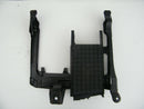 VW TOUAREG 7L 2002-2006 DRIVER SEAT RIGHT FRONT BRACKET FRAME BODY 7L0881678D