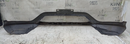 HONDA CR-V MK4 2015-2018 FRONT BUMPER LOWER SECTION 71102-TFA-T000