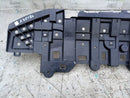 TOYOTA YARIS 2020-ON FRONT BUMPER UNDERTRAY 52618-K0010
