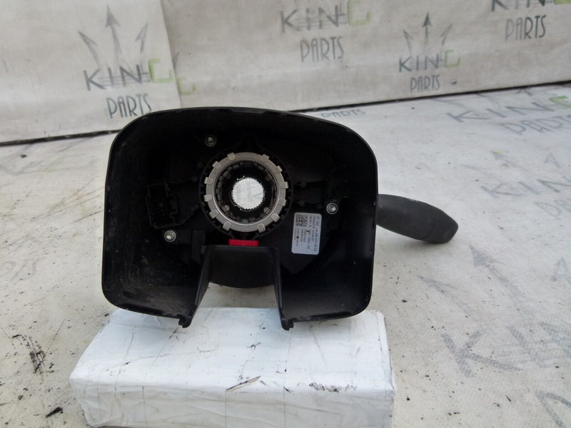 MERCEDES C W204 2007-2011 INDICATOR STALK WITH SQUIB GENUINE A2044403002