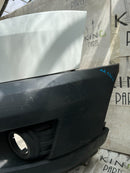 FORD TRANSIT 2013-ON FRONT BUMPER BK3117F003