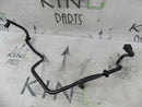 SKODA FABIA VRS 5J 2010-2014 BRAKE SERVO HOSE PIPE 6R2612041