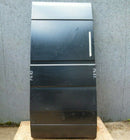 RENAULT MASTER, MOVANO 2010-2019 COATING MIDDLE PANEL RIGHT SIDE LAYER