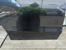 MERCEDES W205 SALOON GENUINE REAR DOOR SHELL PANEL RIGHT DRIVER SIDE