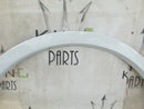 AUDI Q3 80 2012-2015 FRONT WHEEL ARCH TRIM COVER LEFT SIDE 8U0853717A