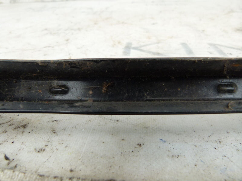 BMW F30 F31 2012-2015 REAR LEFT WISHBONE UPPER CONTROL ARM GENUINE 6792519 #