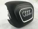 AUDI A3 MK4 (8Y) 2020-ON STEERING WHEEL AIRBAG DRIVER SIDE GENUINE 8Y0880201