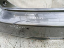 HONDA INSIGHT ES 2009-2013 REAR BUMPER 71502-TM-G0