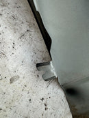 SUBARU BRZ TOYOTA 86 GT86 MK1 2012-16 FRONT FENDER WING PANEL LEFT SIDE