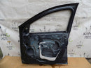 DACIA SANDERO II 2012-20 FRONT DOOR RIGHT DRIVER SIDE
