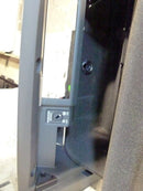 AUDI A4 S4 8W B9 2016-ON GLOVE BOX STORAGE COMPARTMENT GENUINE 8W2857035