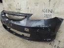 HONDA JAZZ SE 2008-2011 FRONT BUMPER GENUINE 71101SAEZY00