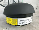 MERCEDES E-Class W213 2020> BASE NON SPORT ! DUAL STAGE AIRBAG DRIVER SIDE