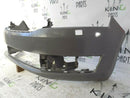 SKODA RAPID 2012-2017 FRONT BUMPER GENUINE *NO PAINTED* 5JA807221