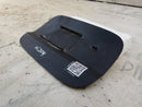 MERCEDES C W204 2007-2011 FUEL FILLER FLAP COVER GENUINE A2047540009