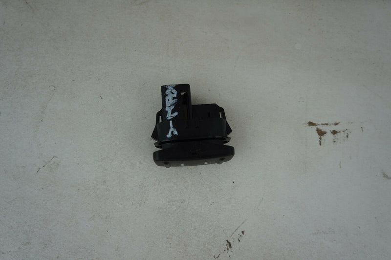 FORD S-MAX MK1 2006-2015 SINGLE ELECTRIC WINDOW CONTROL SWITCH 6M2T14529 - 1PC