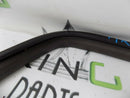 TOYOTA PRIUS XW20 2003-2009 HYBRID FRONT RIGHT DRIVER DOOR SEAL RUBBER