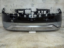 HYUNDAI IONIQ 5 2021-ON FRONT BUMPER PDC GENUINE 86511GI000