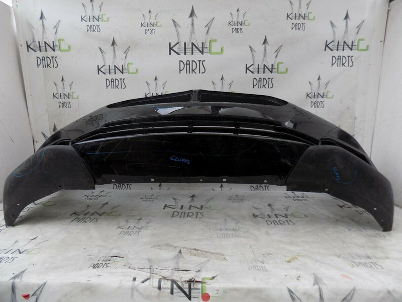 BMW X2 F39 2019-ON GENUINE FRONT BUMPER GRILL 5111 7428927