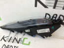 PORSCHE MACAN 95B 2019- LEFT SIDE DAYTIME RUNNING LIGHTS LED 95B.953.08X.X