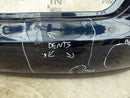 AUDI A4 B8 8K 2007-2011 REAR BUMPER PDC GENUINE 8K5807511