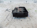 AUDI Q7 2013  FRONT LEFT DOOR CONTROL UNIT ECU MODULE 8K0959793T
