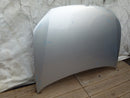 VW POLO MK5 6R 2009-2014 GENUINE BONNET HOOD PANEL 6R0823155
