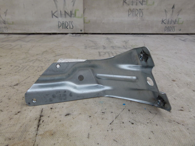 VOLKSWAGEN GOLF MK6 2008-13 FRONT RIGHT WING BRACKET GENUINE 5K6821136 S102-14