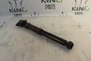 VW TOURAN MK1 2003-2015 2.0TDI REAR RIGHT SHOCK ABSORBER STRUT 1K0513425 *3
