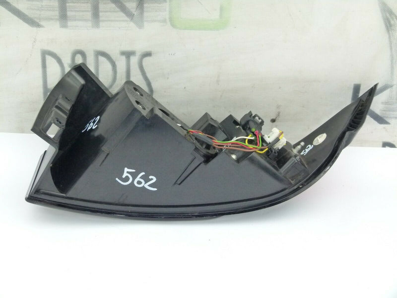 RANGE ROVER EVOQUE L538 2011-1 REAR LIGHT LEFT PASSENGER SIDE BJ32-13405