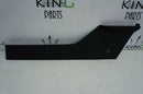 AUDI TT 8J MK2 2006-2014 S-LINE CENTER CONSOLE TRIM RIGHT SIDE 8J2863046