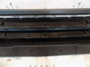 MAN TGX EUROPE 6 2020-ON  RESTYLING BUMPER GRILL GENUINE MAN 81- .41610-6970