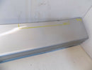 BMW 3 SERIES F30 F31 2015 2016 FACELIFT SIDE SKIRT SILL COVER LEFT SIDE
